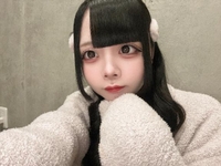 向かってます👼🏻