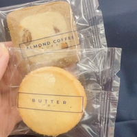 『食いしん坊』