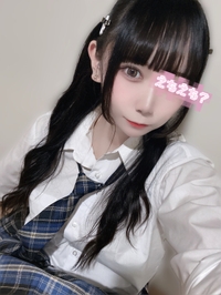 現役(՞っ ̫ _՞)ᐝ？
