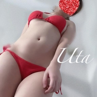 我慢してる顔がたまらなく興奮する