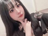 素敵すぎる...💕