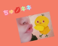 ⚠️卒業まであと３営業⚠️