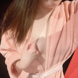 [お題]from:ちょっといいシャンプさん