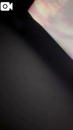 公式LINEからも💁‍♂️⋆͛📢⋆