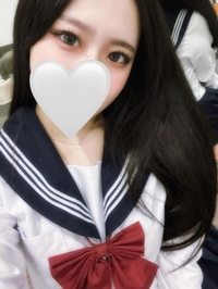 明日から🫶🏻🫶🏻