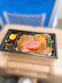 🩷向かってます🩷