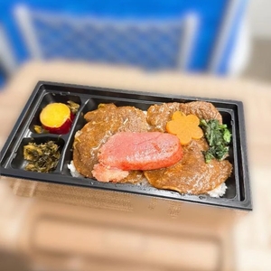 🩷向かってます🩷