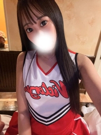 得意なことはいちゃいちゃ、、‪‪❤︎‬