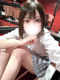 三連休います^_^♡