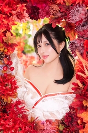 今日と明日ラスト1️⃣枠のみ🫰🏻❤️