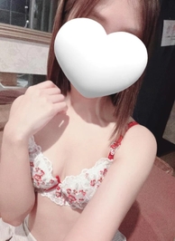 ‎💌12時〜のお兄様‎🤍