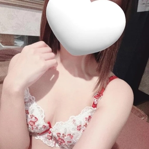 ‎💌12時〜のお兄様‎🤍