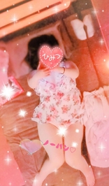 大人になったら………??