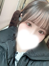 あけましておめでとうございます💝