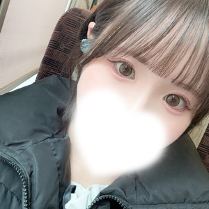 あけましておめでとうございます💝