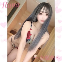 ＼おはよう世界☀️／