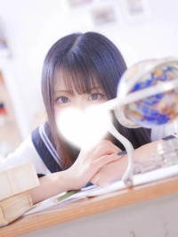 🍙新OPセット始動🍙