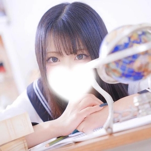 🍙新OPセット始動🍙