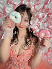 🌷次回のご案内🌷