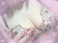 ラストスパート(*´ ³ `)ﾉ