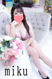 本日完売♥️...💋