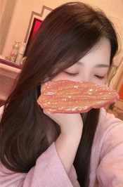 初めましてさま🌟