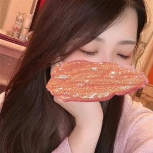 初めましてさま🌟