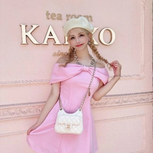 ♡満員御礼♡