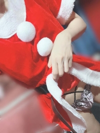 💌お礼❣️Tさんへ💌