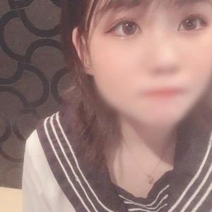 この時期の…