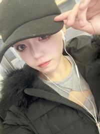 ごめんなさい😭