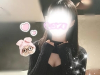 出勤です🤎♥️