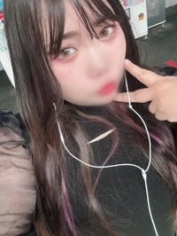 おはよ☀️｡° 本日16時からいるよ♡♡