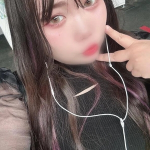 おはよ☀️｡° 本日16時からいるよ♡♡
