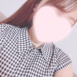 教えて♡
