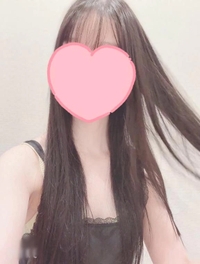 🫧出勤です🫧