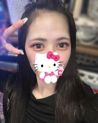 みんなのことが知りたい♡♡