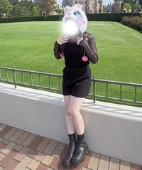 5月〜🎏