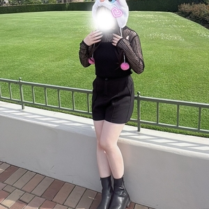 5月〜🎏