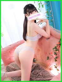 安心総額50分20,000円でこの質はありえない!サムネイル01