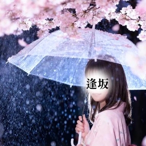 お詫び🙇‍♀️