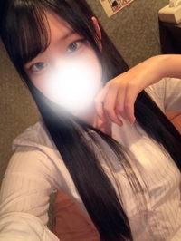おひる
