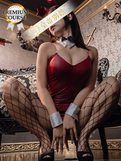 凛堂彩乃4枚目