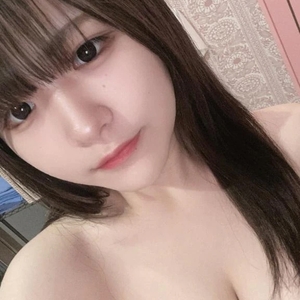 80分のお兄さん♡