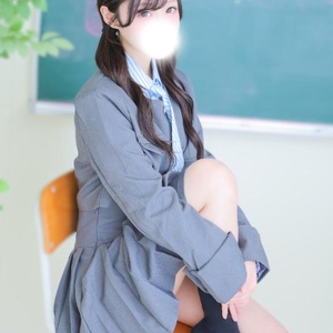 到着です🎶
