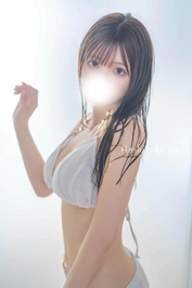 会いたい♡