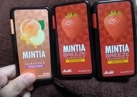 お店いるよ〜！