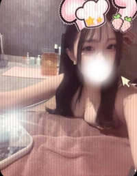 明日は朝6時からいるょ🩷