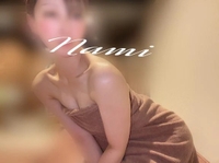気持ちよすぎるアレ…！！！