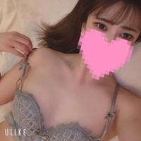 最強のテクニシャン🧏🏻‍♀️🤍